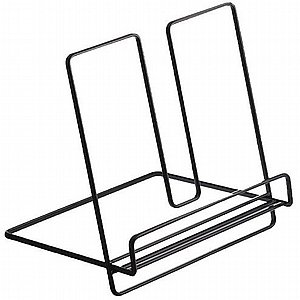 ����  ����� ��� ���� Aluminum Foldable Base Tablet Desk Mount ���� LaTera  (����� ����� ��� 7"- 12.9")