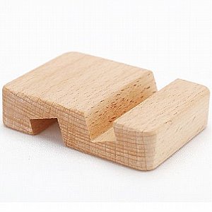 ����  ����� ��� ���� Wood Curved Tablet Desk Mount ���� LaTera (����� ����� ��� 7"- 12.9")