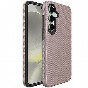 ����� ���� ���� ARMOR FLEX PRO ���� Axess ������ ������ ����: Samsung Galaxy S24 FE (��� ���)