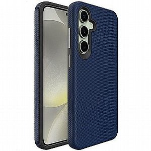 ����� ���� ���� ARMOR FLEX PRO ���� Axess ������ ������ ����: Samsung Galaxy S24 FE (��� ����)