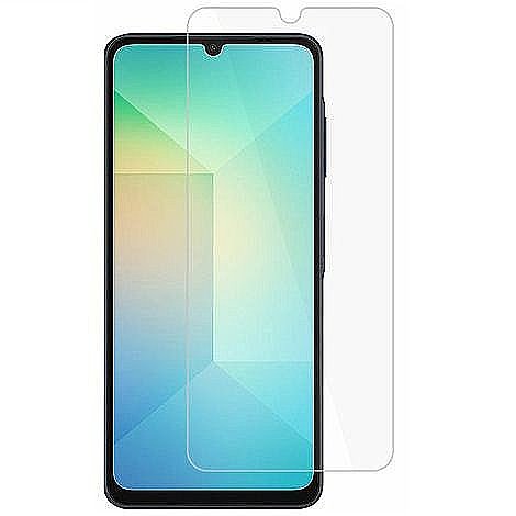 ��� ��� ������ ���� VMax ������ ������ ����: Samsung Galaxy A06