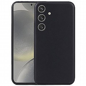 ����� ������� ���� LaTera ������ ������ ����: Samsung Galaxy S24 FE