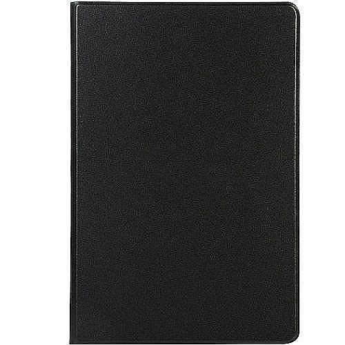 ����� ��� ���� Leather Case ���� Luvvitt ����� ��� ����: Lenovo Tab Plus (��� ����)