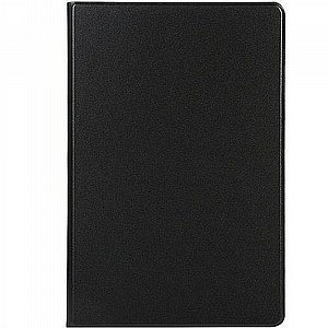 נרתיק עור מדגם Leather Case מבית Luvvitt למחשב לוח מדגם: Lenovo Tab Plus (צבע שחור) נרתיק עור מדגם Leather Case מבית Luvvitt למחשב לוח מדגם: Lenovo Tab Plus (צבע שחור)