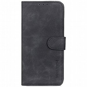 ����� ������� ���� iMPACT ���� IMAK ������ ������ ����: OnePlus 12R (��� ����)