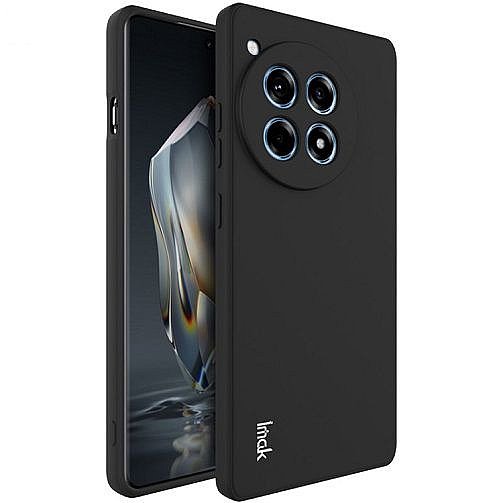 ����� ������� ���� iMPACT ���� IMAK ������ ������ ����: OnePlus 12 (��� ����)