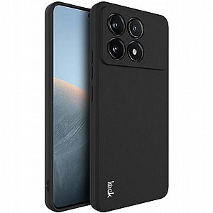 ����� ������� ���� iMPACT ���� IMAK ������ ������ ����: Xiaomi 14T (��� ����)