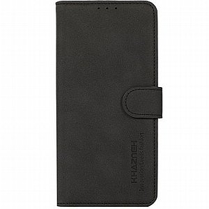 ����� ������� ���� iMPACT ���� IMAK ������ ������ ����: Xiaomi Poco F6 (��� ����)