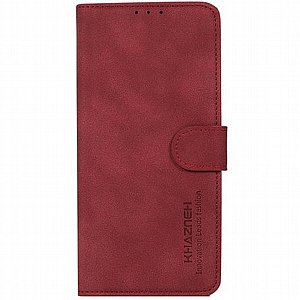 ����� ��� ���� Skin Pro ���� LaTera ������ ������ ����: Xiaomi Poco F6 (��� ����)