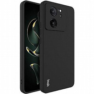 ����� ������� ���� iMPACT ���� IMAK ������ ������ ����: Xiaomi 13T / 13T Pro (��� ����)