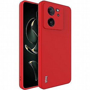 ����� ������� ���� iMPACT ���� IMAK ������ ������ ����: Xiaomi 13T / 13T Pro (��� ����)