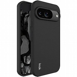 ����� ������� ���� iMPACT ���� IMAK ������ ������ ����: Google Pixel 9 / Google Pixel 9 Pro (��� ����)