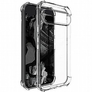 ����� ������� ���� iMPACT ���� IMAK ������ ������ ����: Google Pixel 9 / Google Pixel 9 Pro (��� ����)