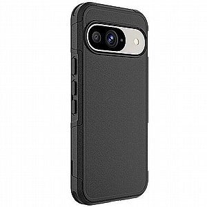 ����� ������� ���� Shield Pro ���� LaTera ������ ������ ����: Google Pixel 9 / Google Pixel 9 Pro
