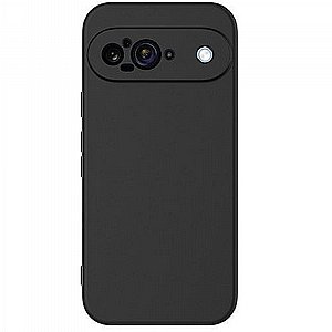 ����� ������� ���� Shockproof TPU ���� LaTera ������ ������ ����: Google Pixel 9 / Google Pixel 9 Pro (��� ����)