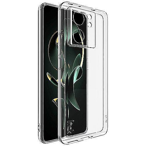 ����� ������� ���� iMPACT ���� IMAK ������ ������ ����: Xiaomi 13T / 13T Pro (��� ����)