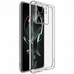����� ������� ���� iMPACT ���� IMAK ������ ������ ����: Xiaomi 13T / 13T Pro (��� ����)
