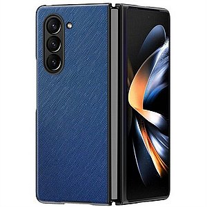 ����� ��� ���� GRAIN CASE ���� LaTera ������ ������ ����: Samsung Galaxy Z Fold 6 (��� ����)