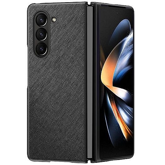 ����� ���� ���� Thin Flex ���� OtterBox ������ ������ ����: Samsung Galaxy Z Fold 6 (��� ����)