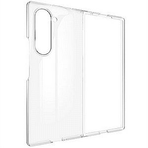 נרתיק עור מדגם GRAIN CASE מבית LaTera לטלפון סלולרי מדגם: Samsung Galaxy Z Fold 6 (צבע ירוק) נרתיק עור מדגם GRAIN CASE מבית LaTera לטלפון סלולרי מדגם: Samsung Galaxy Z Fold 6 (צבע ירוק)