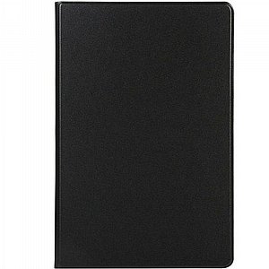 ����� ��� ���� Leather Case ���� BLACK ����� ��� ����: Xiaomi Redmi Pad Pro (��� ����)