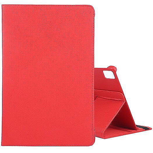����� ��� ���� Leather Case ���� LaTera ����� ��� ����: Xiaomi Redmi Pad Pro (��� ����)