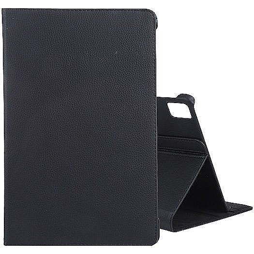 ����� ��� ���� Leather Case ���� PULUZ ����� ��� ����: Xiaomi Redmi Pad Pro (��� ����)