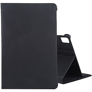 ����� ��� ���� Leather Case ���� PULUZ ����� ��� ����: Xiaomi Redmi Pad Pro (��� ����)