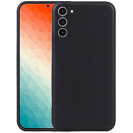 ����� ������� ���� LaTera ������ ������ ����: Samsung Galaxy S24 Plus