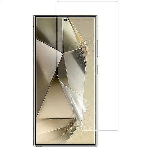 ��� ��� ������� ���� Rock Space ������ ������ ����: Samsung Galaxy S25 Ultra 