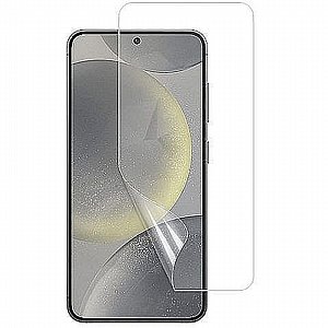 ��� ��� ������� ���� Rock Space ������ ������ ����: Samsung Galaxy S24 Plus 