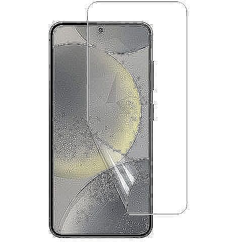 ��� ��� ������� ���� Rock Space ������ ������ ����: Samsung Galaxy S25 