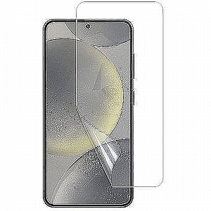 ��� ��� ������� ���� Rock Space ������ ������ ����: Samsung Galaxy S25 