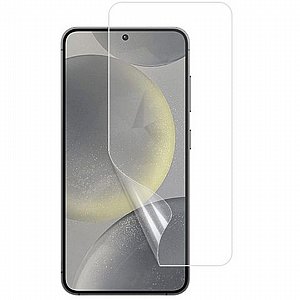 ��� ��� ������� ���� Rock Space ������ ������ ����: Samsung Galaxy S24 Ultra 