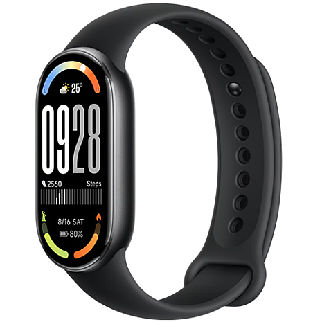 ���� ��� ���� Watch 5 Active ���� Xiaomi