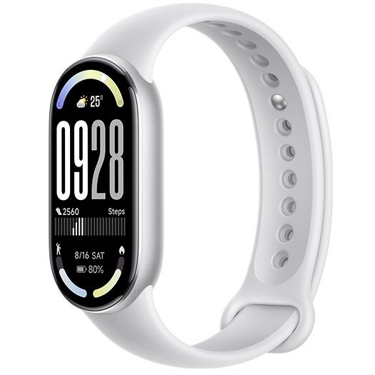 ���� ��� ���� Watch 5 Active ���� Xiaomi