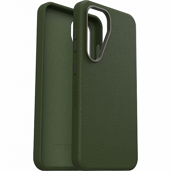 ����� ���� ���� Symmetry ���� OtterBox ������ ������ ����: Samsung Galaxy S25 Ultra (��� ����)