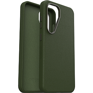 ����� ���� ���� Symmetry ���� OtterBox ������ ������ ����: Samsung Galaxy S25 Ultra (��� ����)
