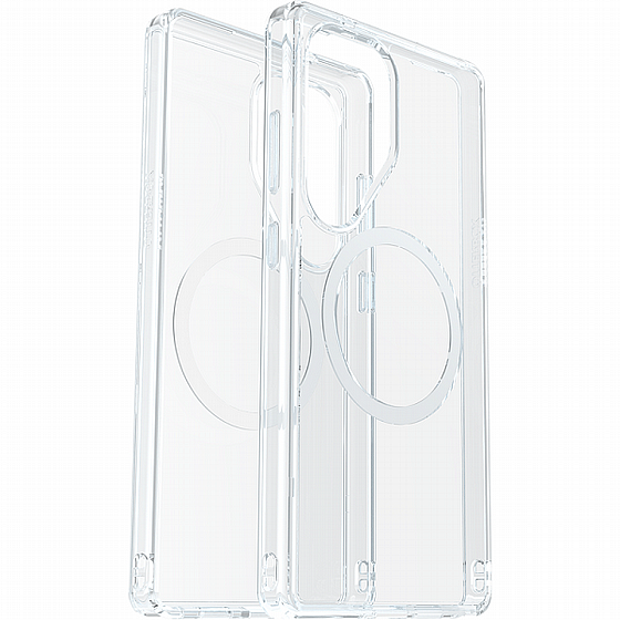 ����� ���� ���� Symmetry ���� OtterBox ������ ������ ����: Samsung Galaxy S25 Ultra (��� ���� ����)