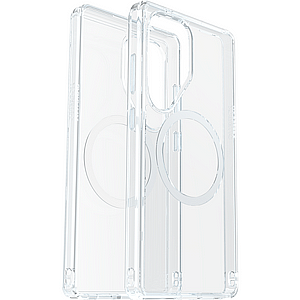 ����� ���� ���� Symmetry ���� OtterBox ������ ������ ����: Samsung Galaxy S25 Ultra (��� ���� ����)