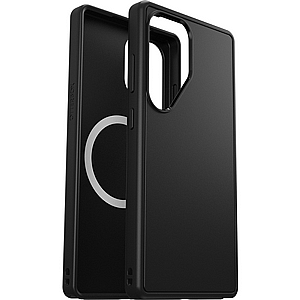 ����� ���� ���� ARMOR FLEX PRO ���� Axess ������ ������ ����: Samsung Galaxy S25 Ultra (��� ����)