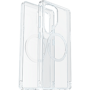 ����� ���� ���� Symmetry ���� OtterBox ������ ������ ����: Samsung Galaxy S25 Ultra (��� ����)