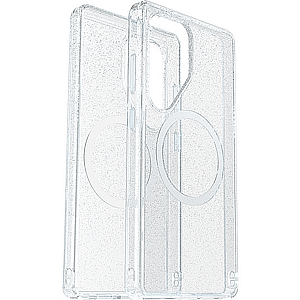 ����� ���� ���� Symmetry ���� OtterBox ������ ������ ����: Samsung Galaxy S25 Ultra (��� ���� ����)