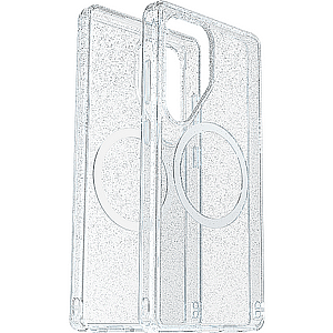 ����� ���� ���� Symmetry ���� OtterBox ������ ������ ����: Samsung Galaxy S25 Plus (��� ���� ����)