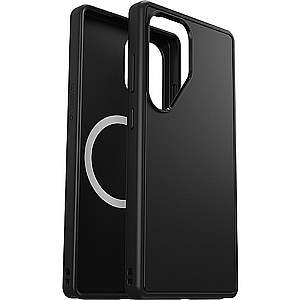����� ���� ���� Symmetry ���� OtterBox ������ ������ ����: Samsung Galaxy S25 Ultra (��� ����)