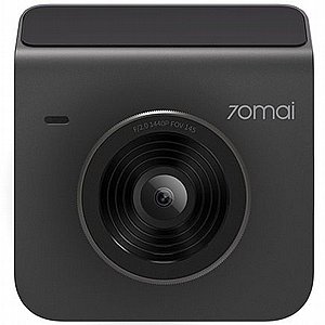 ����� ���� ���� A200 Dash Cam ���� 70mai
