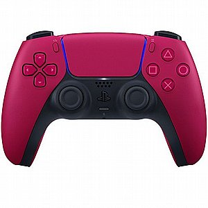 ��� ���� ������ ���� DualSense ���� Sony �������� ���� Sony PlayStation 5 (��� ����)