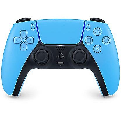 ��� ���� ������ ���� DualSense ���� Sony �������� ���� Sony PlayStation 5 (��� ���)