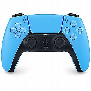��� ���� ������ ���� DualSense ���� Sony �������� ���� Sony PlayStation 5 (��� ���)
