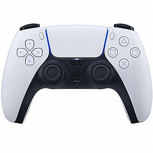 ��� ���� ������ ���� DualSense ���� Sony �������� ���� Sony PlayStation 5 (��� ����)